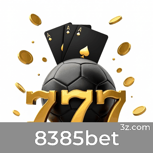 Garanta o Acesso Premium com Login Protegido no 8385bet